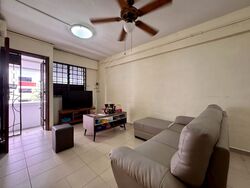 Yishun Avenue 5 (Yishun),  #633233511